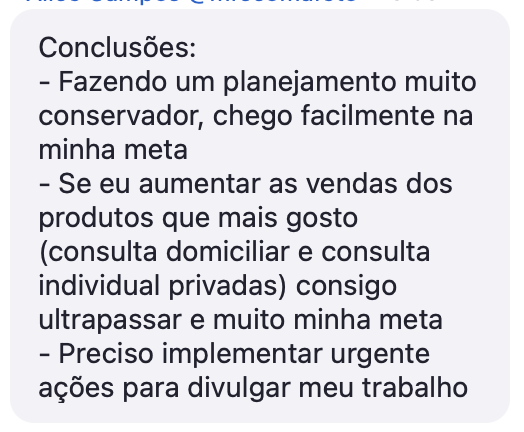 Prova social edições anteriores 9